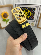 China Replica LV Belts 56usd Only